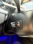 BMW 640 640d Gran Coupé Aut. - thumbnail 18