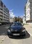 BMW 640 640d Gran Coupé Aut. - thumbnail 5
