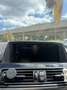 BMW 640 640d Gran Coupé Aut. - thumbnail 19