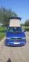 Volkswagen T4 Multivan Multivan T4 TDI Atlantis Bleu - thumbnail 6