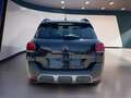 Citroen C3 Aircross I 2021 1.2 puretech Max s&s 130cv eat6 Noir - thumbnail 6