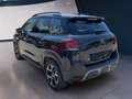 Citroen C3 Aircross I 2021 1.2 puretech Max s&s 130cv eat6 Noir - thumbnail 5