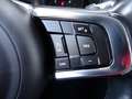 Jaguar XF 2.0 D E-Performance Prestige/Alu/Open dak/ leder Zilver - thumbnail 19