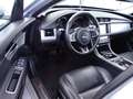 Jaguar XF 2.0 D E-Performance Prestige/Alu/Open dak/ leder Zilver - thumbnail 14