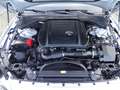 Jaguar XF 2.0 D E-Performance Prestige/Alu/Open dak/ leder Argent - thumbnail 13