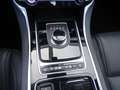 Jaguar XF 2.0 D E-Performance Prestige/Alu/Open dak/ leder Argent - thumbnail 26