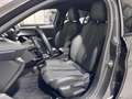 Peugeot 208 II & e- GT Line Grijs - thumbnail 8