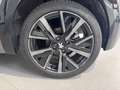 Peugeot 208 II & e- GT Line Grijs - thumbnail 10