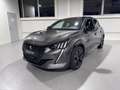 Peugeot 208 II & e- GT Line Grijs - thumbnail 1