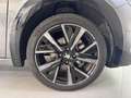 Peugeot 208 II & e- GT Line Grijs - thumbnail 11