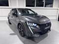 Peugeot 208 II & e- GT Line Grijs - thumbnail 2