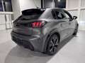 Peugeot 208 II & e- GT Line Grijs - thumbnail 4