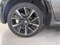 Peugeot 208 II & e- GT Line Grijs - thumbnail 13