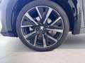 Peugeot 208 II & e- GT Line Grijs - thumbnail 12