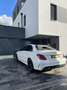 Mercedes-Benz C 220 d 9G-TRONIC AMG Line - thumbnail 2