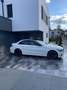 Mercedes-Benz C 220 d 9G-TRONIC AMG Line - thumbnail 3