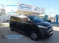Peugeot Expert STANDARD FURGON L1 H1 120 CV Noir - thumbnail 1