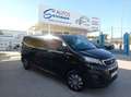 Peugeot Expert STANDARD FURGON L1 H1 120 CV Noir - thumbnail 3