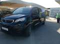 Peugeot Expert STANDARD FURGON L1 H1 120 CV Noir - thumbnail 8