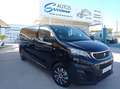 Peugeot Expert STANDARD FURGON L1 H1 120 CV Noir - thumbnail 10