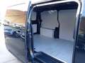 Peugeot Expert STANDARD FURGON L1 H1 120 CV Noir - thumbnail 11