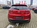 Mazda CX-3 SKYACTIV-G 120 Automatik Sportsline Rouge - thumbnail 5