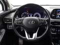 Hyundai SANTA FE Tm 2.2CRDi Klass DK 4x2 Aut. Blanc - thumbnail 20