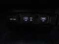 Hyundai SANTA FE Tm 2.2CRDi Klass DK 4x2 Aut. Blanco - thumbnail 26