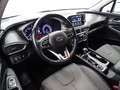 Hyundai SANTA FE Tm 2.2CRDi Klass DK 4x2 Aut. Blanco - thumbnail 19