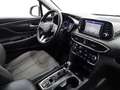 Hyundai SANTA FE Tm 2.2CRDi Klass DK 4x2 Aut. Blanc - thumbnail 31