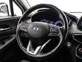 Hyundai SANTA FE Tm 2.2CRDi Klass DK 4x2 Aut. Blanco - thumbnail 21