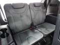 Hyundai SANTA FE Tm 2.2CRDi Klass DK 4x2 Aut. Blanc - thumbnail 33