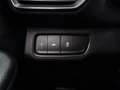 Hyundai SANTA FE Tm 2.2CRDi Klass DK 4x2 Aut. Blanc - thumbnail 28