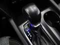 Hyundai SANTA FE Tm 2.2CRDi Klass DK 4x2 Aut. Blanc - thumbnail 7
