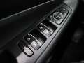 Hyundai SANTA FE Tm 2.2CRDi Klass DK 4x2 Aut. Blanc - thumbnail 27