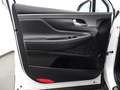 Hyundai SANTA FE Tm 2.2CRDi Klass DK 4x2 Aut. Blanc - thumbnail 18