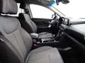 Hyundai SANTA FE Tm 2.2CRDi Klass DK 4x2 Aut. Blanco - thumbnail 30