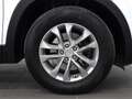 Hyundai SANTA FE Tm 2.2CRDi Klass DK 4x2 Aut. Blanc - thumbnail 15