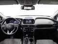 Hyundai SANTA FE Tm 2.2CRDi Klass DK 4x2 Aut. Blanc - thumbnail 3