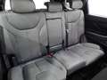 Hyundai SANTA FE Tm 2.2CRDi Klass DK 4x2 Aut. Blanc - thumbnail 32