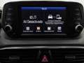 Hyundai SANTA FE Tm 2.2CRDi Klass DK 4x2 Aut. Blanco - thumbnail 22