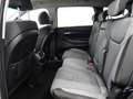 Hyundai SANTA FE Tm 2.2CRDi Klass DK 4x2 Aut. Blanco - thumbnail 14