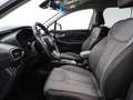 Hyundai SANTA FE Tm 2.2CRDi Klass DK 4x2 Aut. Blanc - thumbnail 13