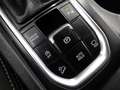 Hyundai SANTA FE Tm 2.2CRDi Klass DK 4x2 Aut. Blanc - thumbnail 29