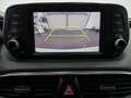 Hyundai SANTA FE Tm 2.2CRDi Klass DK 4x2 Aut. Blanco - thumbnail 5