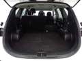 Hyundai SANTA FE Tm 2.2CRDi Klass DK 4x2 Aut. Blanc - thumbnail 11