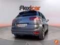 Citroen C4 PureTech 96KW (130CV) S&S 6v Feel Beige - thumbnail 7