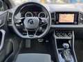 Skoda Karoq 1.5 TSI DSG SPORTLINE *LED *RKAM *NAVI *SHZ * Noir - thumbnail 11