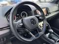 Skoda Karoq 1.5 TSI DSG SPORTLINE *LED *RKAM *NAVI *SHZ * Noir - thumbnail 9