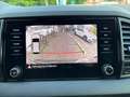 Skoda Karoq 1.5 TSI DSG SPORTLINE *LED *RKAM *NAVI *SHZ * Noir - thumbnail 13